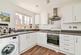 Additional image 6 of Aster Grove, Edwalton, Nottingham