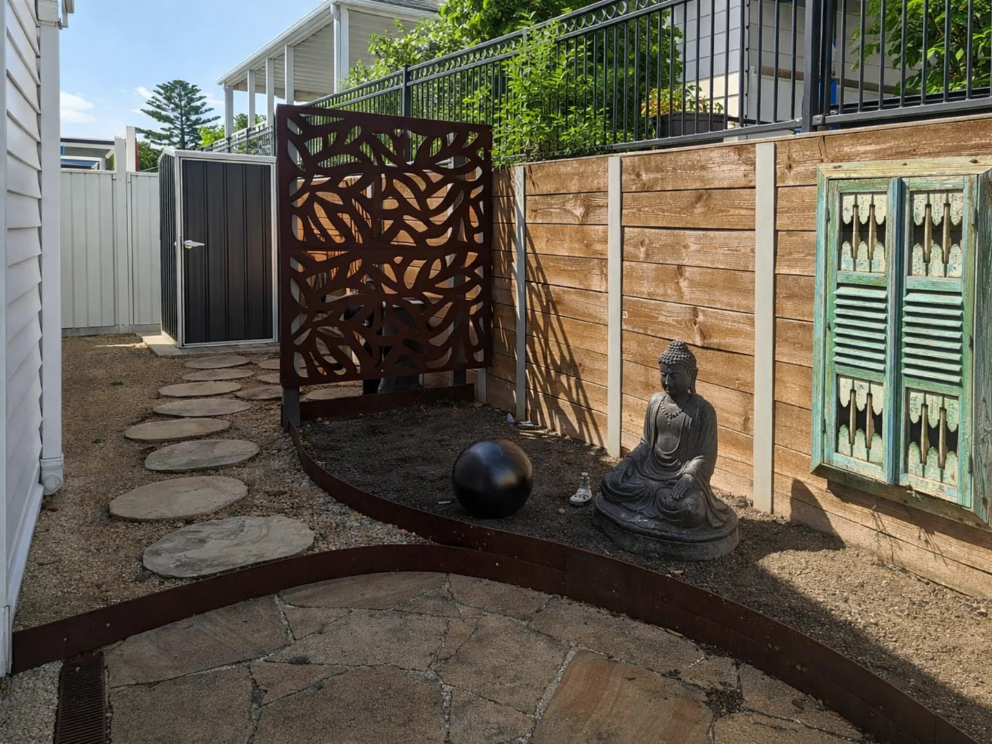 Additional image 9 of 67/300 Clifton Avenue, Leopold VIC 3224