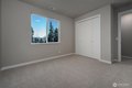 Additional image 26 of 17717 142nd Ave E Unit 17, Puyallup, WA, 98374