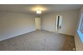 Additional image 8 of 15820 Woodland Ct SE Unit 13, Yelm, WA, 98597
