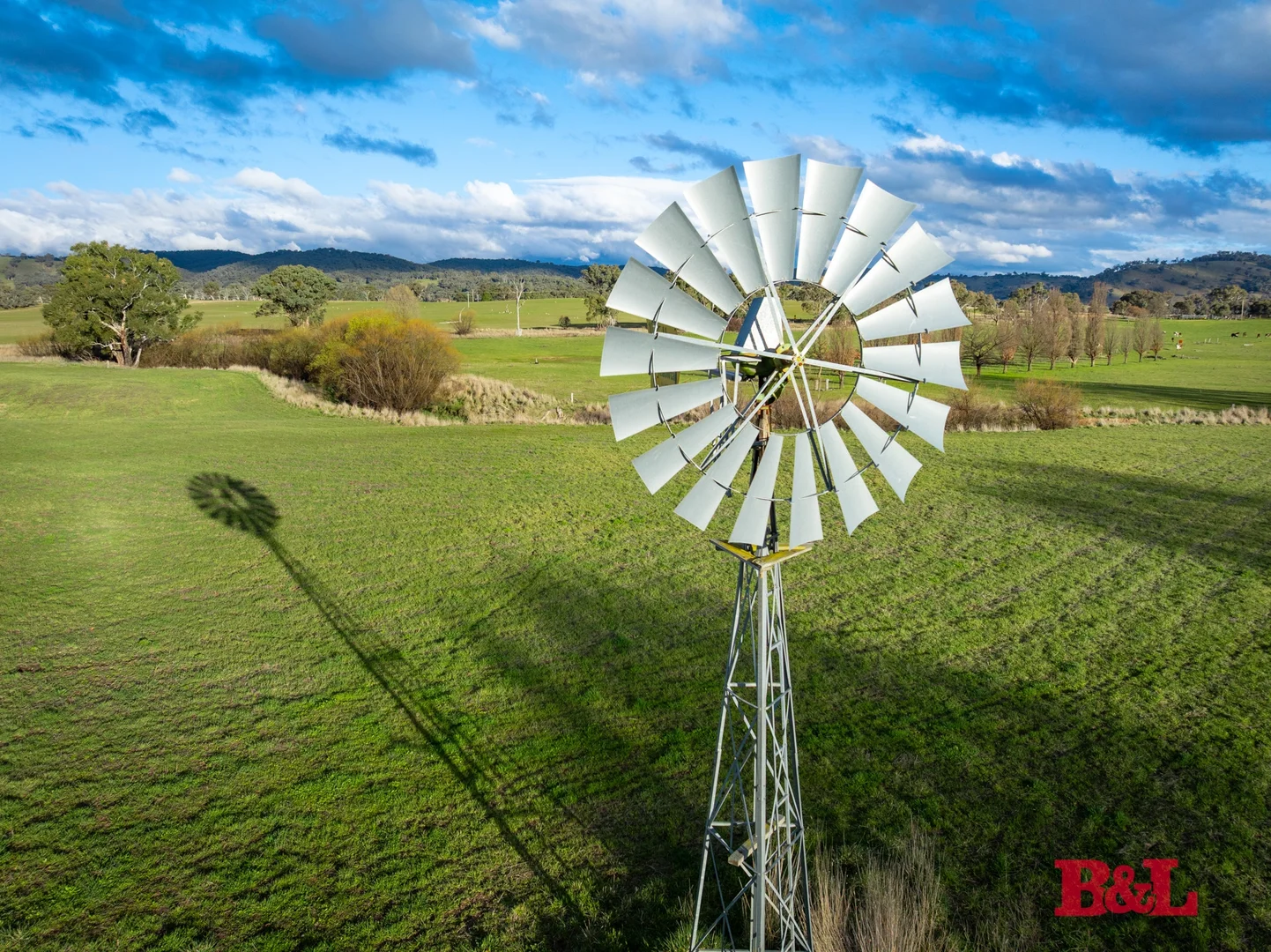 Additional image 27 of 2989 Sofala Road, Wiagdon NSW 2795