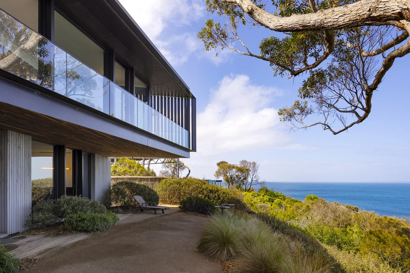 Additional image 7 of 9 Bluff Avenue, Flinders VIC 3929