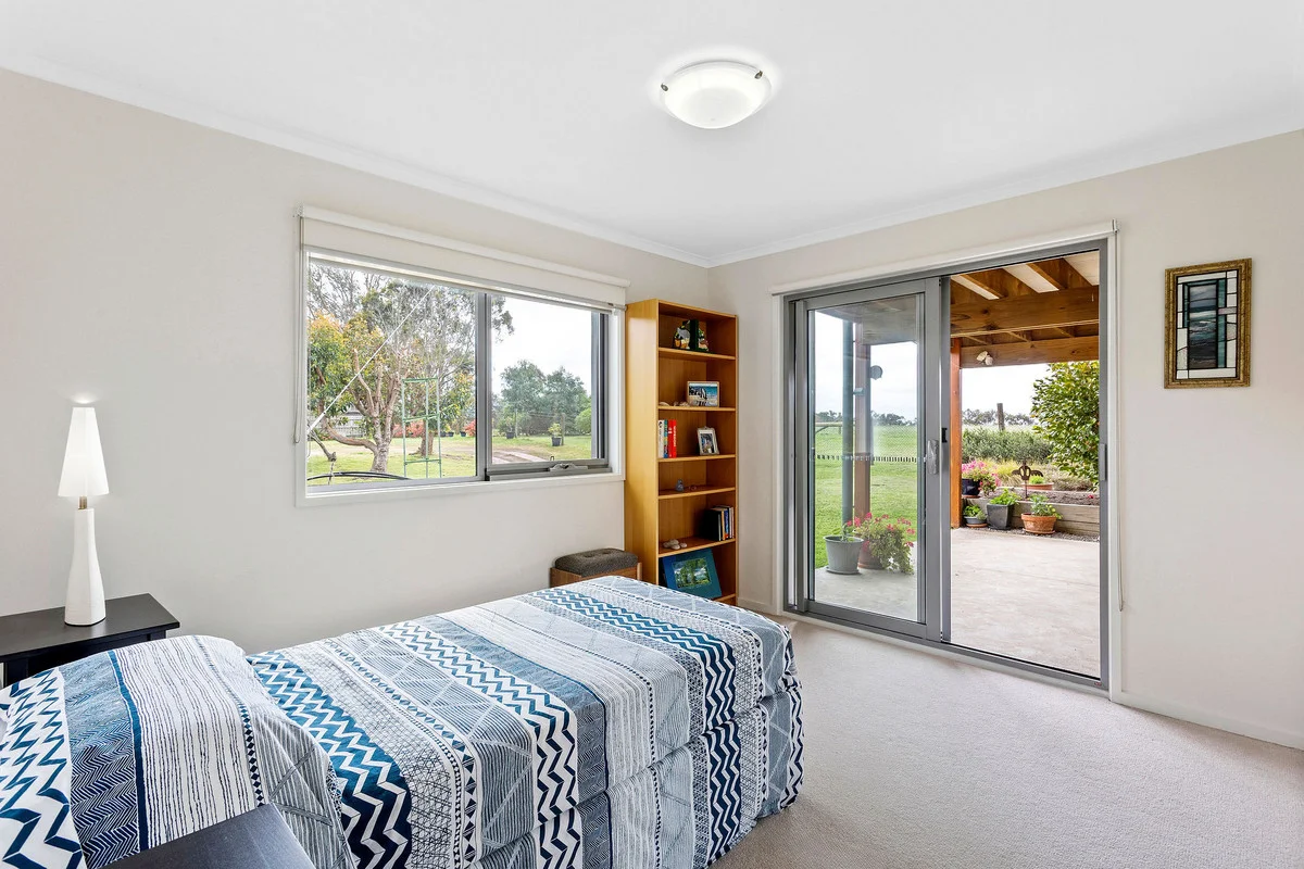 Additional image 6 of 43 Tower Hill Road, Somers VIC 3927