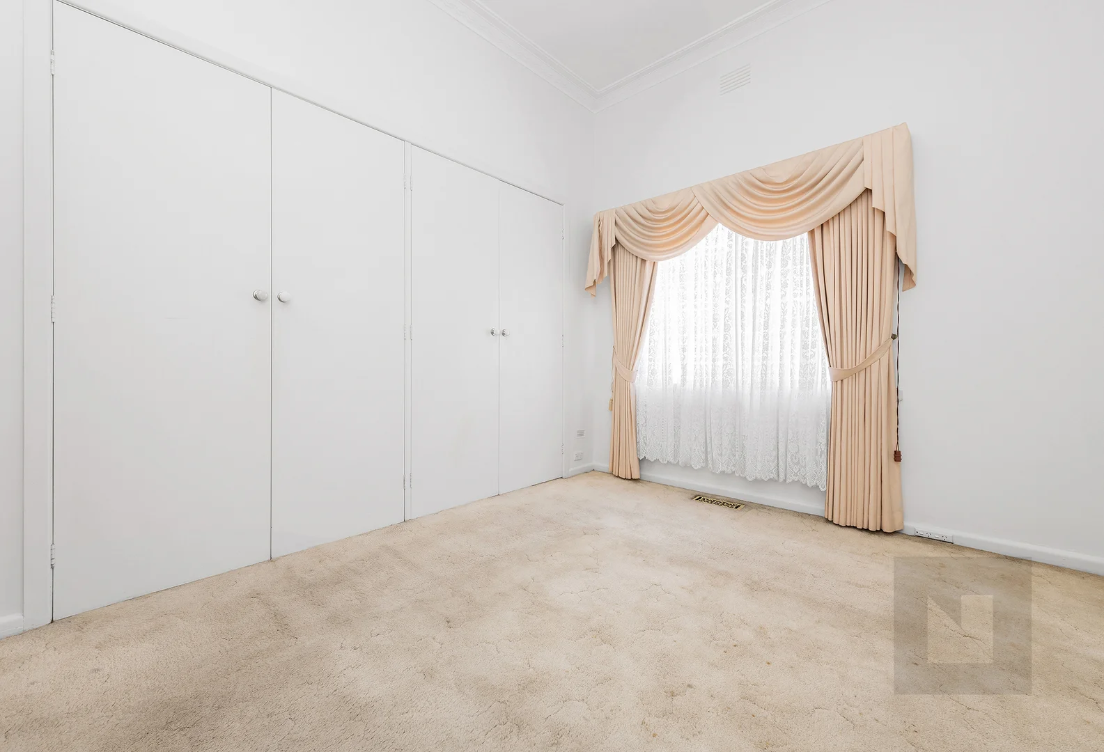 Additional image 7 of 97 Francis Street, Yarraville VIC 3013