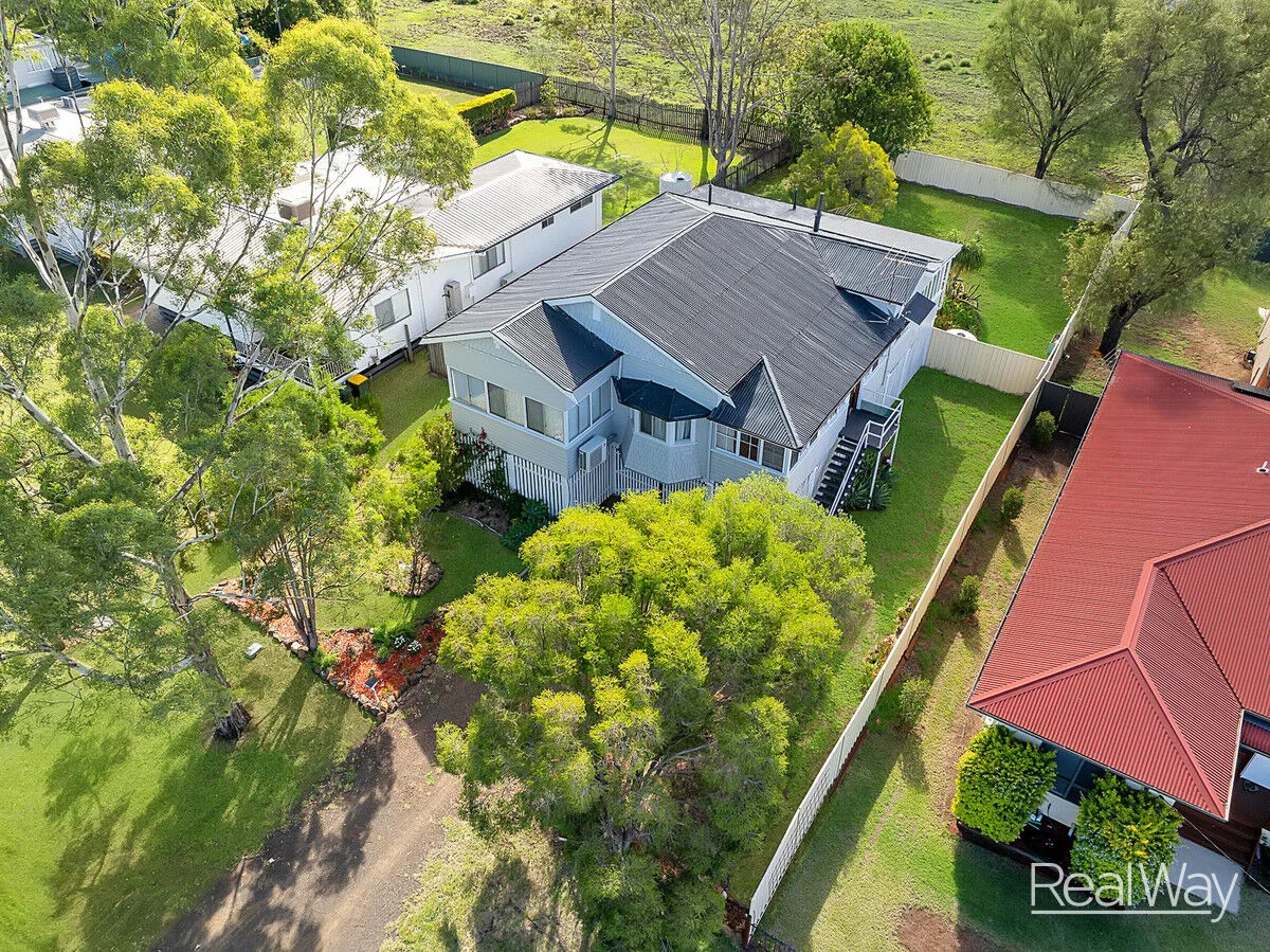 Additional image 14 of 170 Condamine Street, Dalby QLD 4405