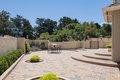 Additional image 25 of 471 El Dorado St, Monterey, CA, 93940