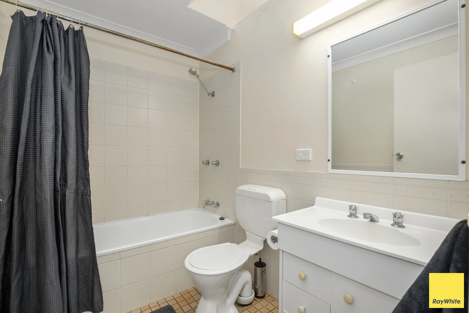 Additional image 6 of 31-35 Niagara Street, Armidale NSW 2350