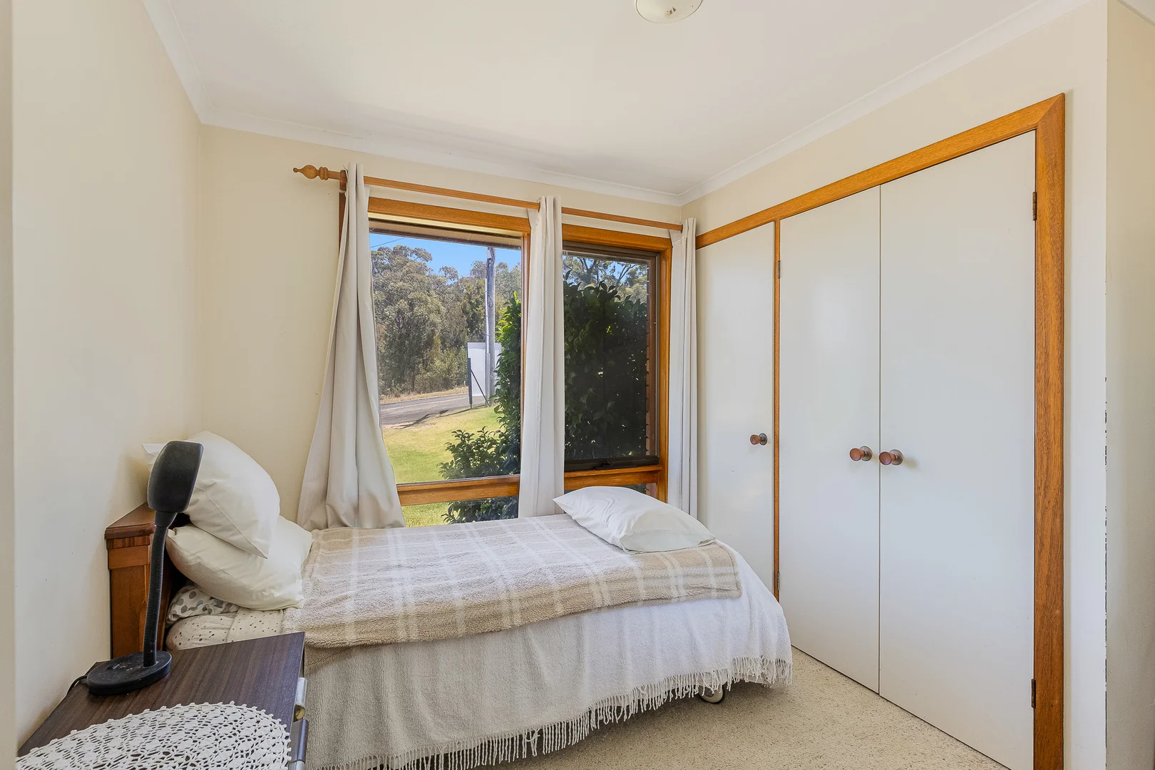 Additional image 17 of 84 Old Tathra Road, Merimbula NSW 2548