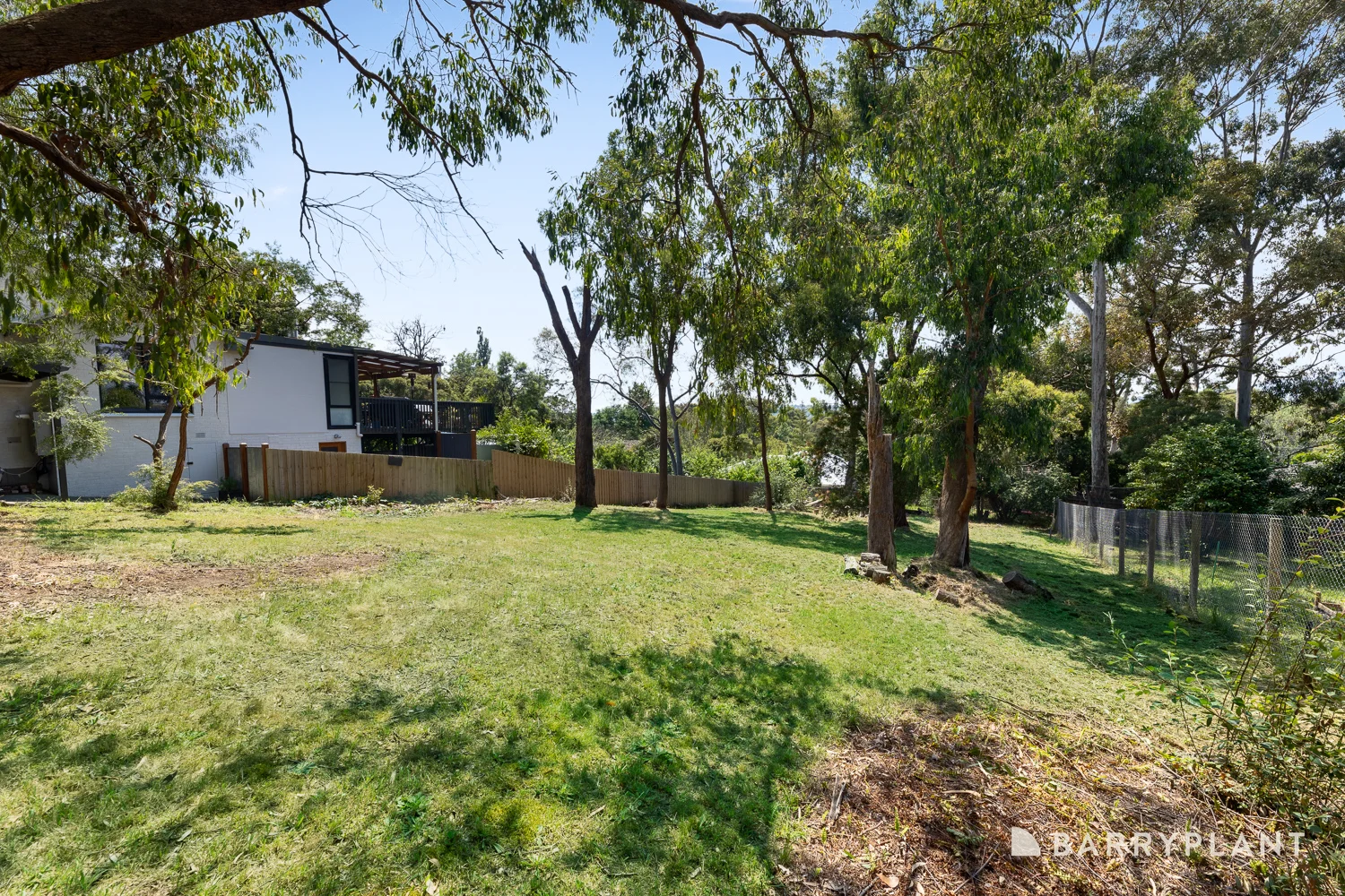 Additional image 5 of 22 Wilson Concourse, Croydon North VIC 3136