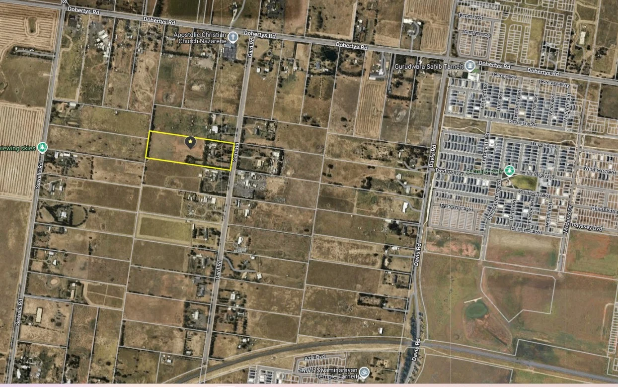 Additional image 6 of 95 Gard Road, Mount Cottrell VIC 3024