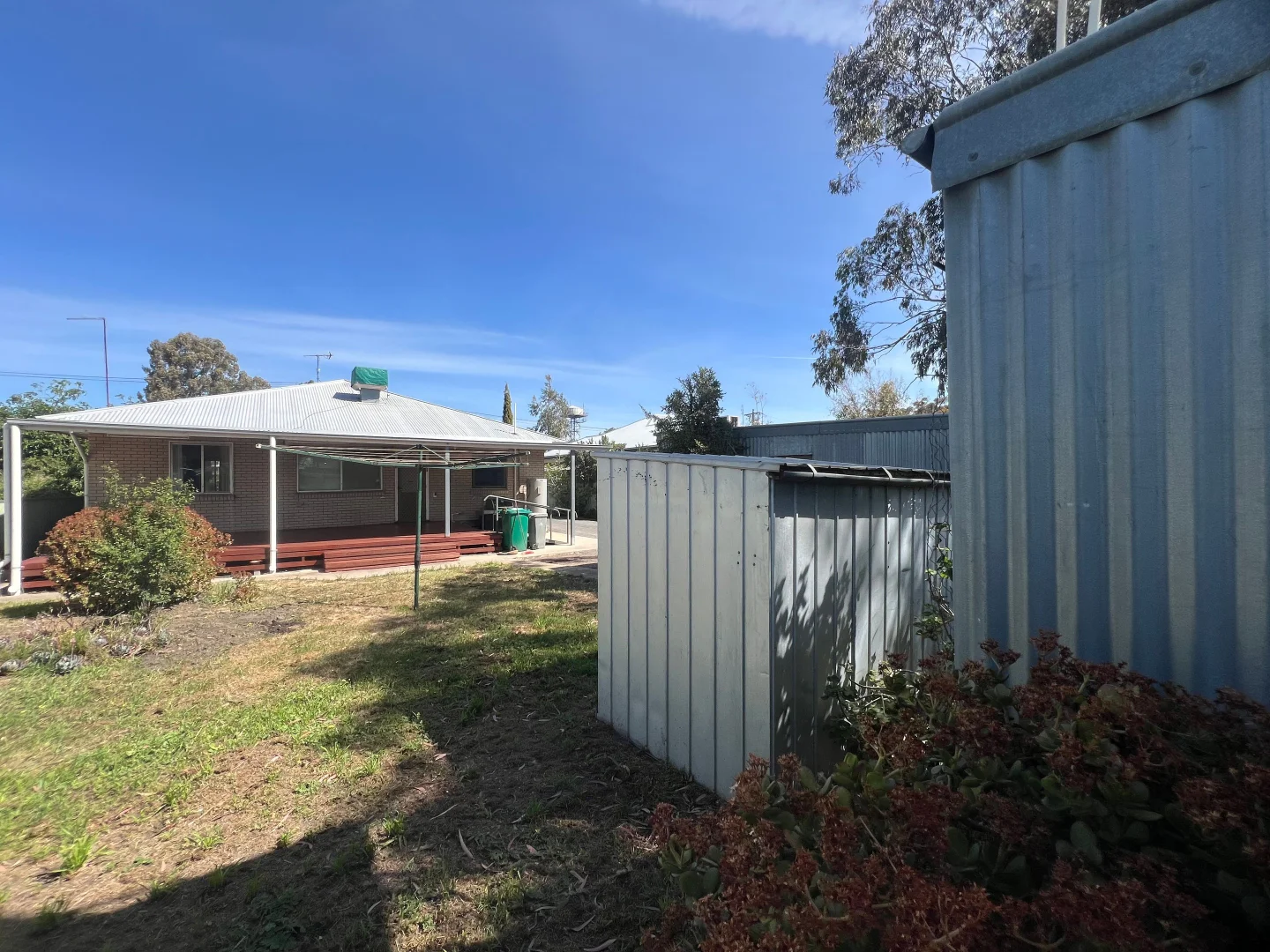 Additional image 11 of 28 Breen Street, Murtoa VIC 3390