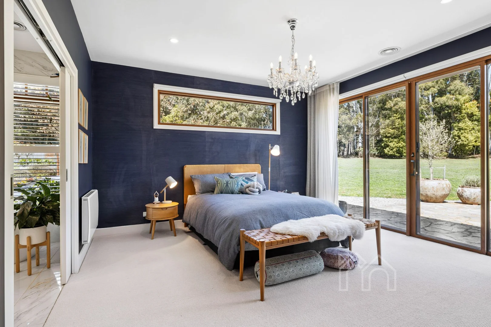 Additional image 12 of 13 Wallaby Jack Road, Trentham VIC 3458