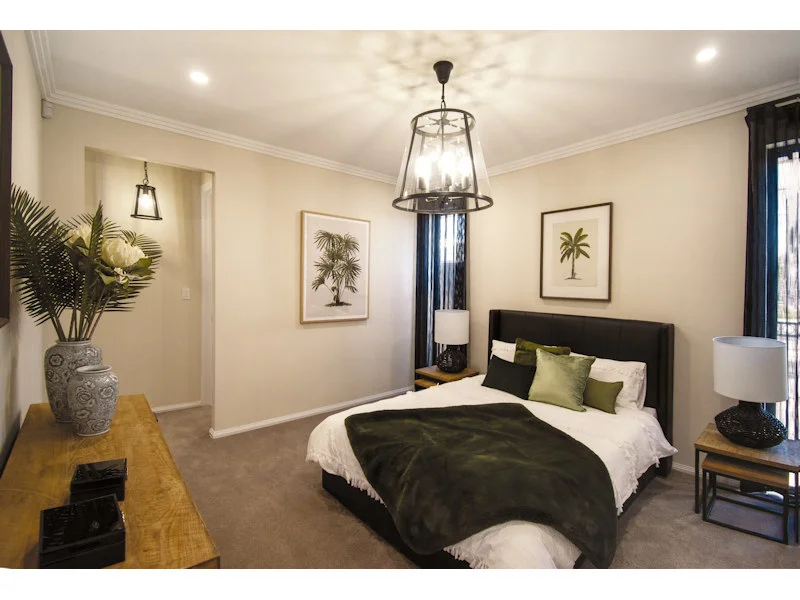 Additional image 2 of Lot 1010 New Road, Gawler Belt SA 5118