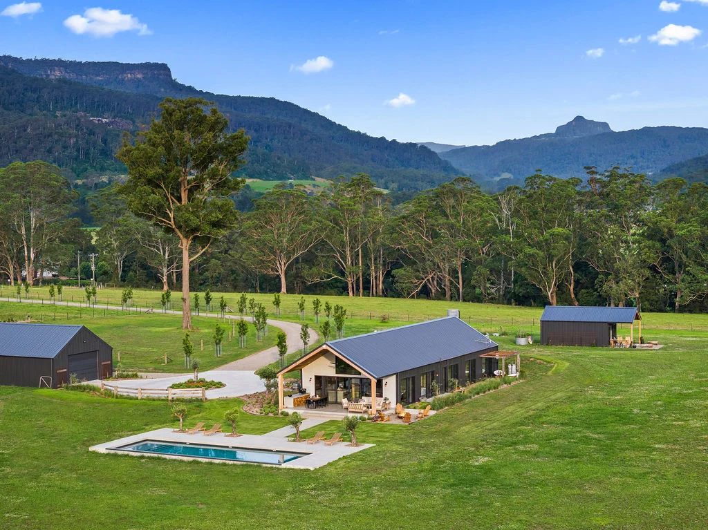 Additional image 30 of 65D Glenmurray Road, Kangaroo Valley NSW 2577