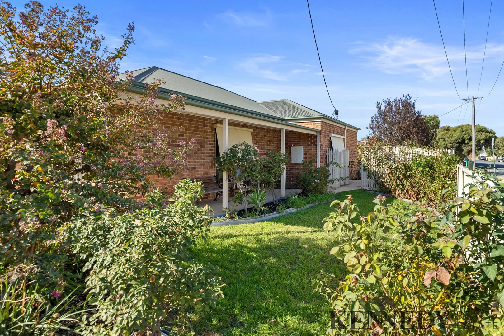 Additional image 11 of 45 Piper Street, Yarrawonga VIC 3730
