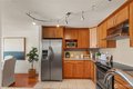 Additional image 8 of 3212 81st Pl SE Unit C301, Mercer Island, WA, 98040