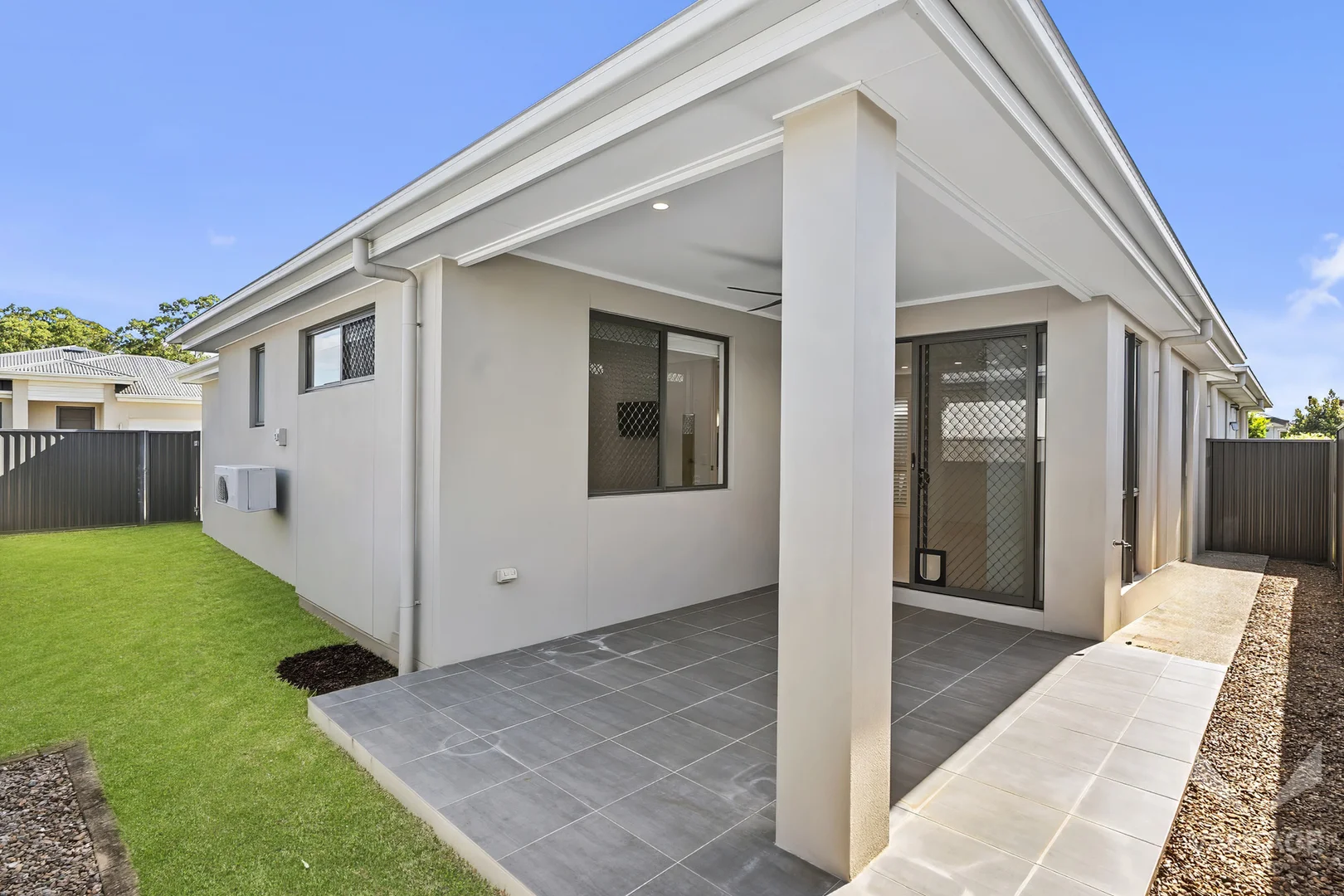 Additional image 21 of 90/176 Torrens Road, Caboolture South QLD 4510