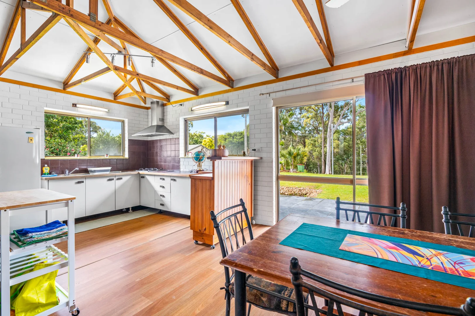 Additional image 20 of 68 Beelong Street, Macleay Island QLD 4184