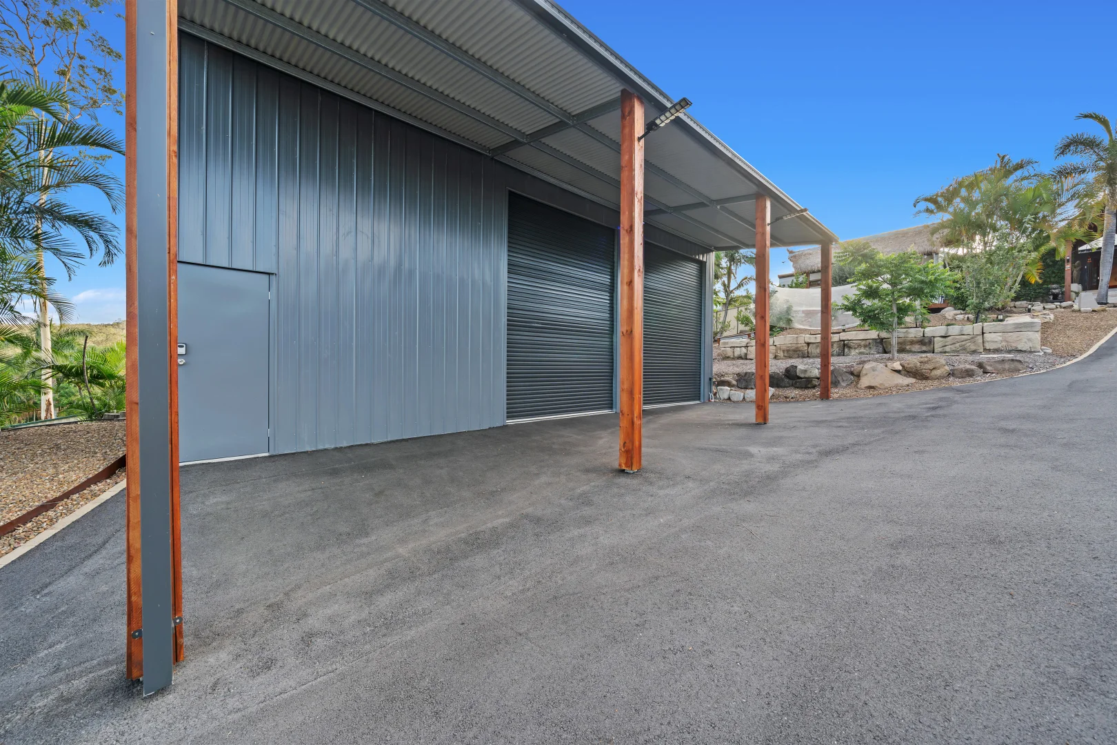 Additional image 23 of 2 Fuchsia Way, Gaven QLD 4211