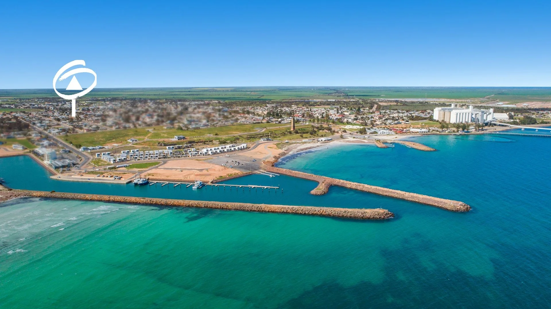 Additional image 2 of 24 May Street, Wallaroo SA 5556