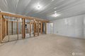 Additional image 30 of 7427 45th Pl NE, Marysville, WA, 98270
