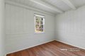 Additional image 5 of 18601 Keswick St Unit B, Los Angeles, CA, 91335