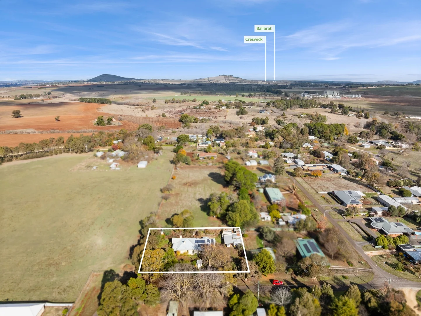 Additional image 23 of 8 Queen Street, Smeaton VIC 3364