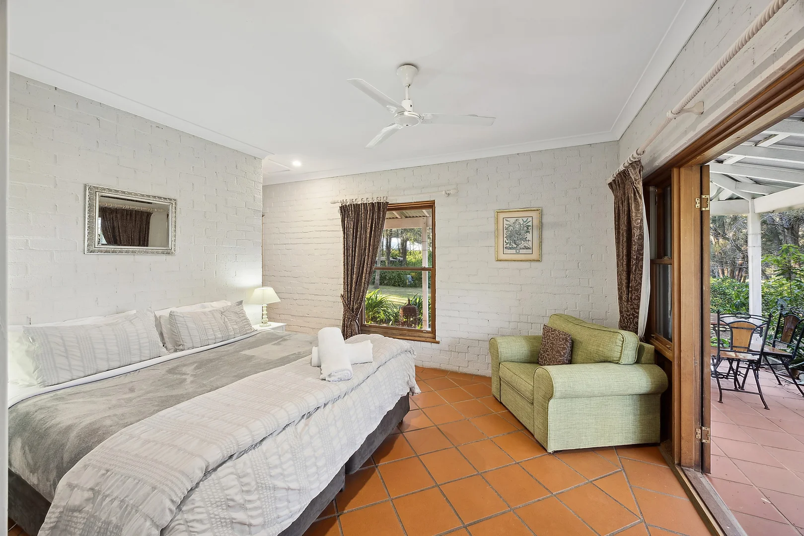 Additional image 25 of 591 Hermitage Road, Pokolbin NSW 2320