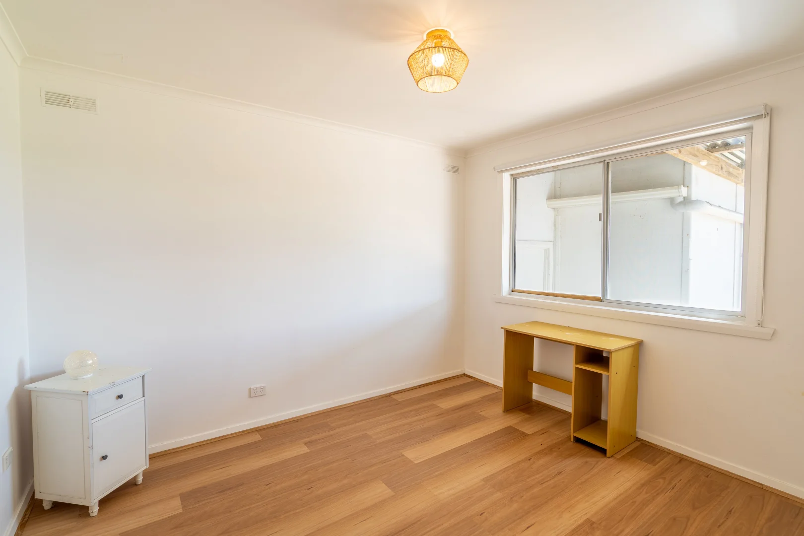 Additional image 10 of 23 Shoreline Drive, Seaspray VIC 3851