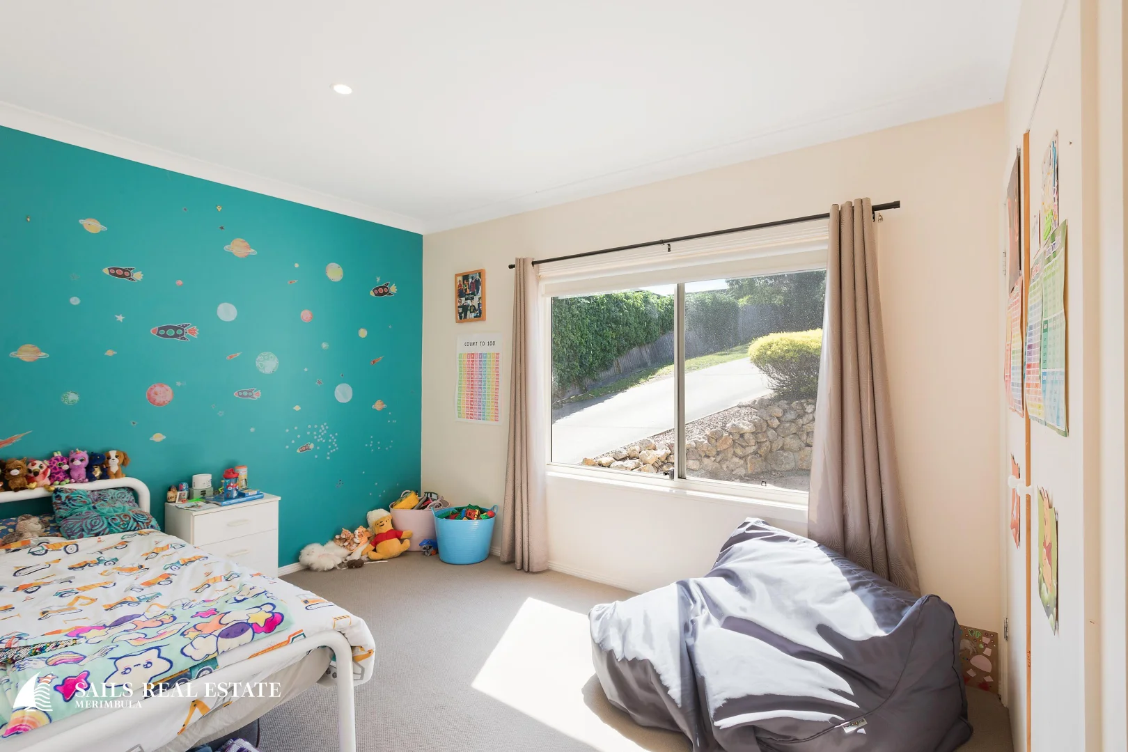 Additional image 13 of 10 King Street, South Pambula NSW 2549