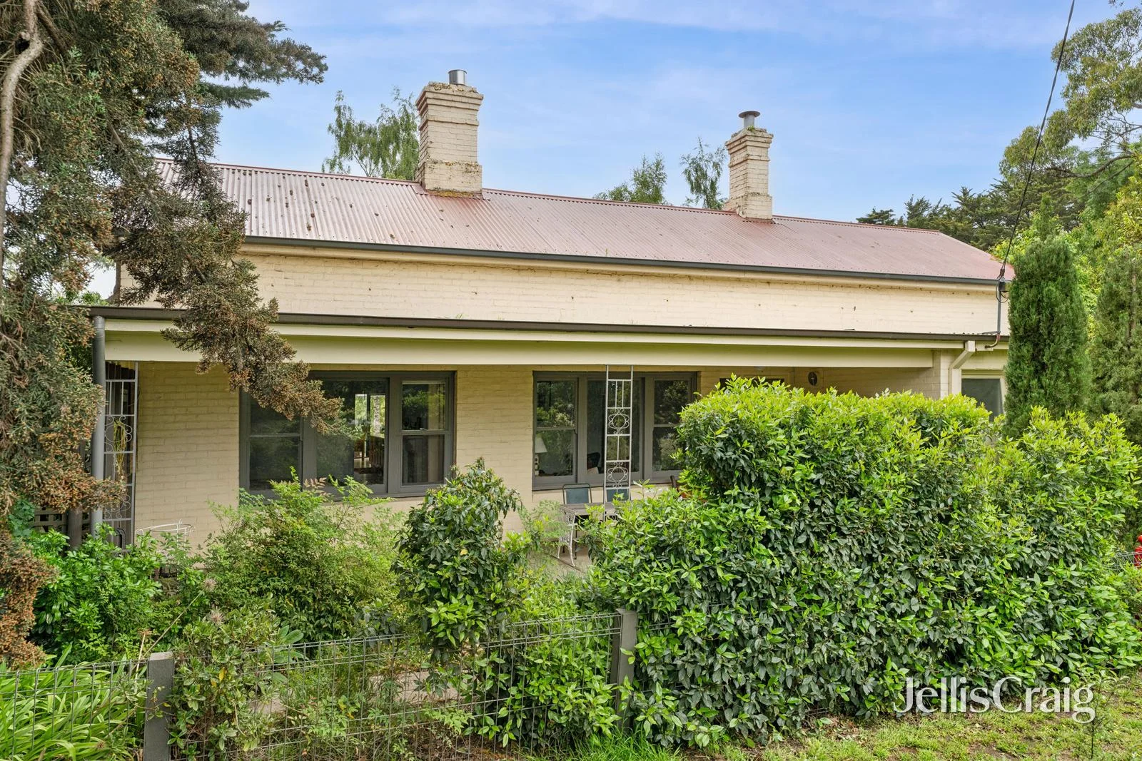 Additional image 14 of 13 Yendon Egerton Road, Yendon VIC 3352