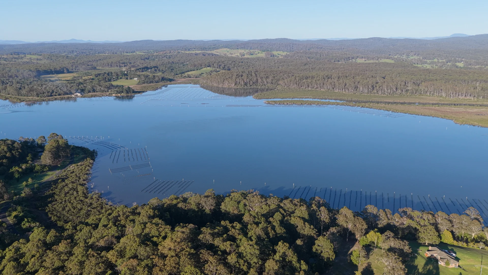 Additional image 14 of 209 Wapengo Lake Road, Wapengo NSW 2550