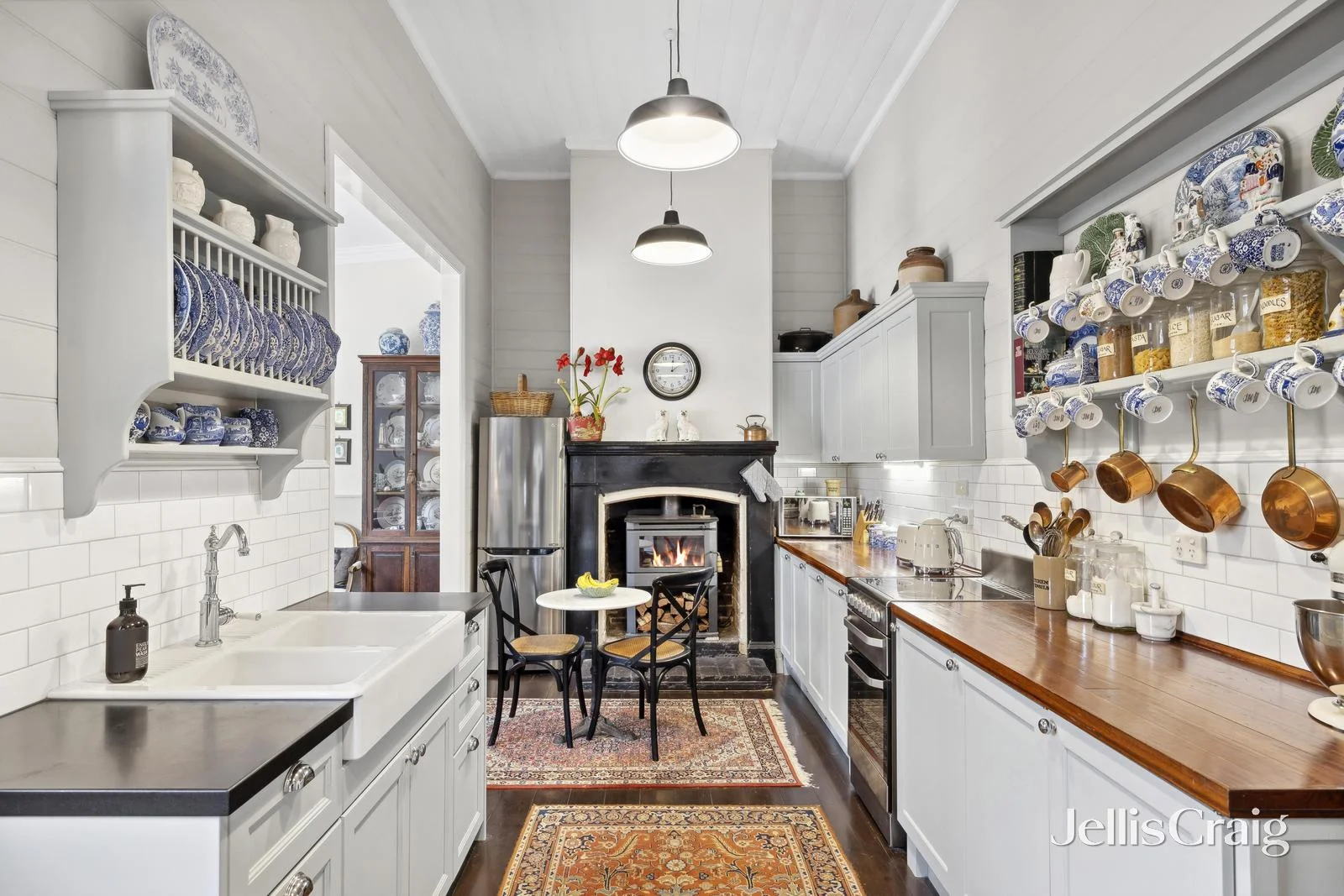 Additional image 10 of 21 Adair Street, Maldon VIC 3463