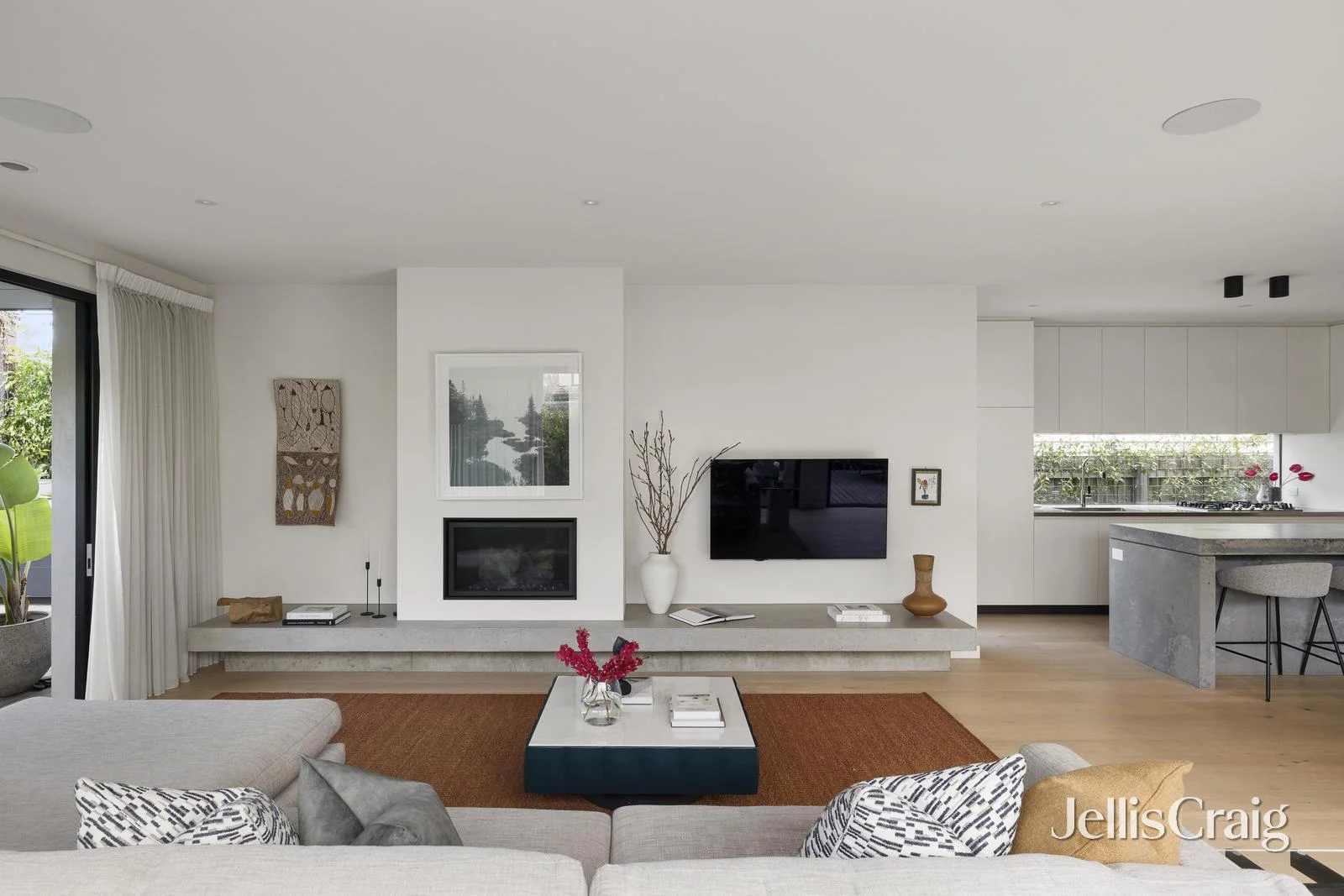 Additional image 4 of 512 New Street, Brighton VIC 3186