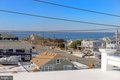 Additional image 32 of 415 N Bay Ave Unit 4, Beach Haven, NJ, 08008