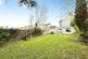 Additional image 23 of Gurnos Road, Gowerton, Swansea, West Glamorgan, SA4