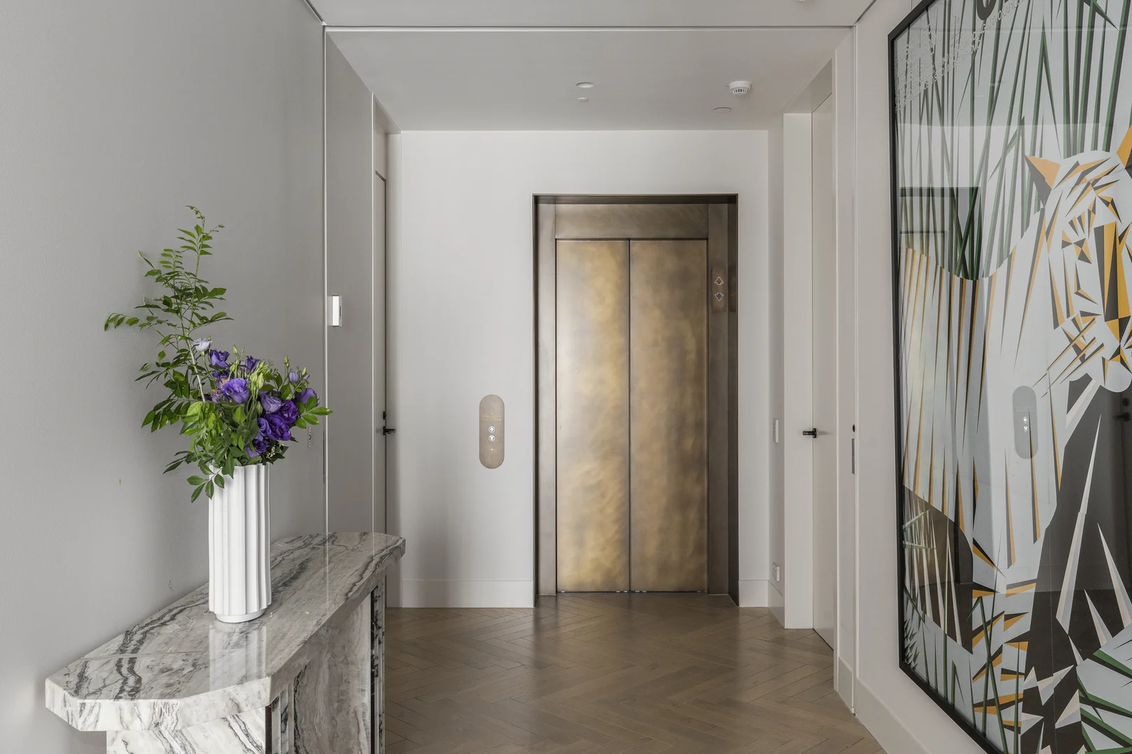 Additional image 16 of 3/16 The Righi, South Yarra VIC 3141