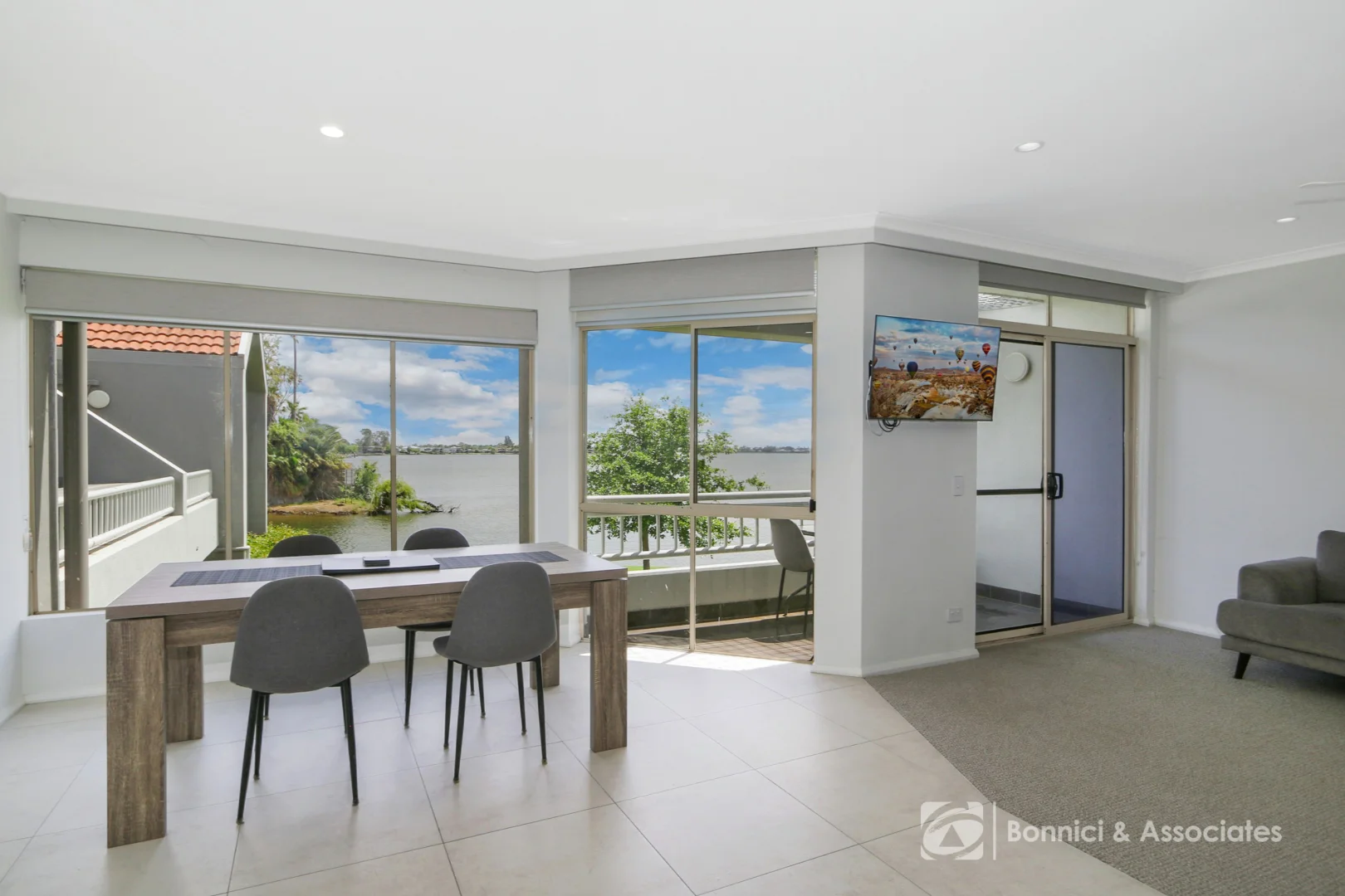 Additional image 8 of 46/41 Cypress Drive, Mulwala NSW 2647