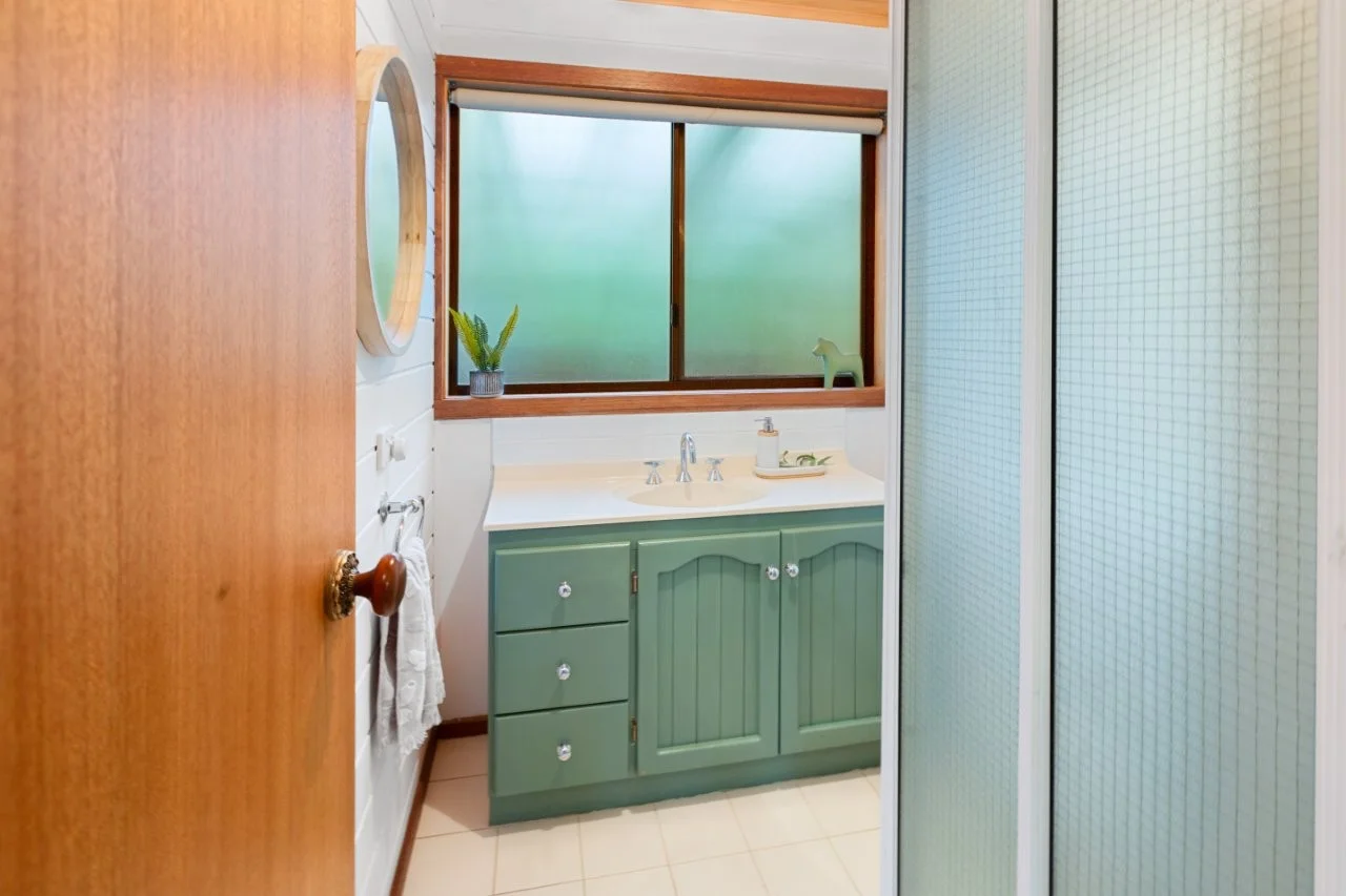 Additional image 11 of 30 Rosella Street, Sawmill Settlement VIC 3723