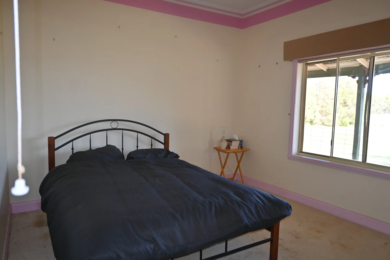 Additional image 7 of 594 Tragowel Road, Tragowel VIC 3579