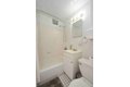 Additional image 14 of 126 E 39th St Unit 1323901P, New York, NY, 10016