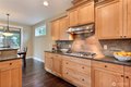 Additional image 14 of 5702 Thornhill Ave SW, Port Orchard, WA, 98367