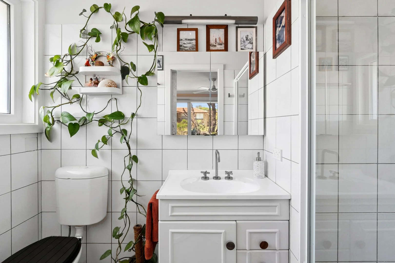 Additional image 14 of 41 Pokana Circuit, Kaleen ACT 2617