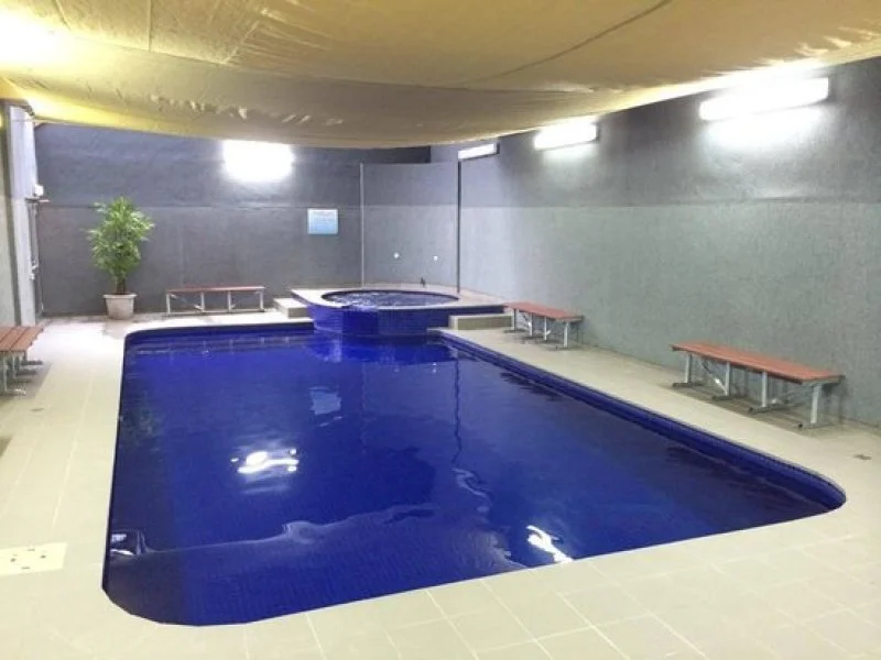 Additional image 10 of 544 Arlberg, Mount Hotham VIC 3741