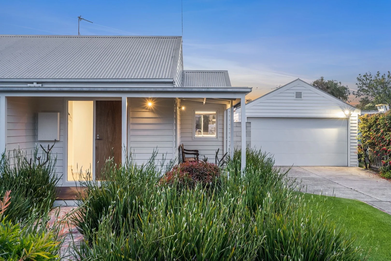 Additional image 3 of 7 Reid Street, Barwon Heads VIC 3227