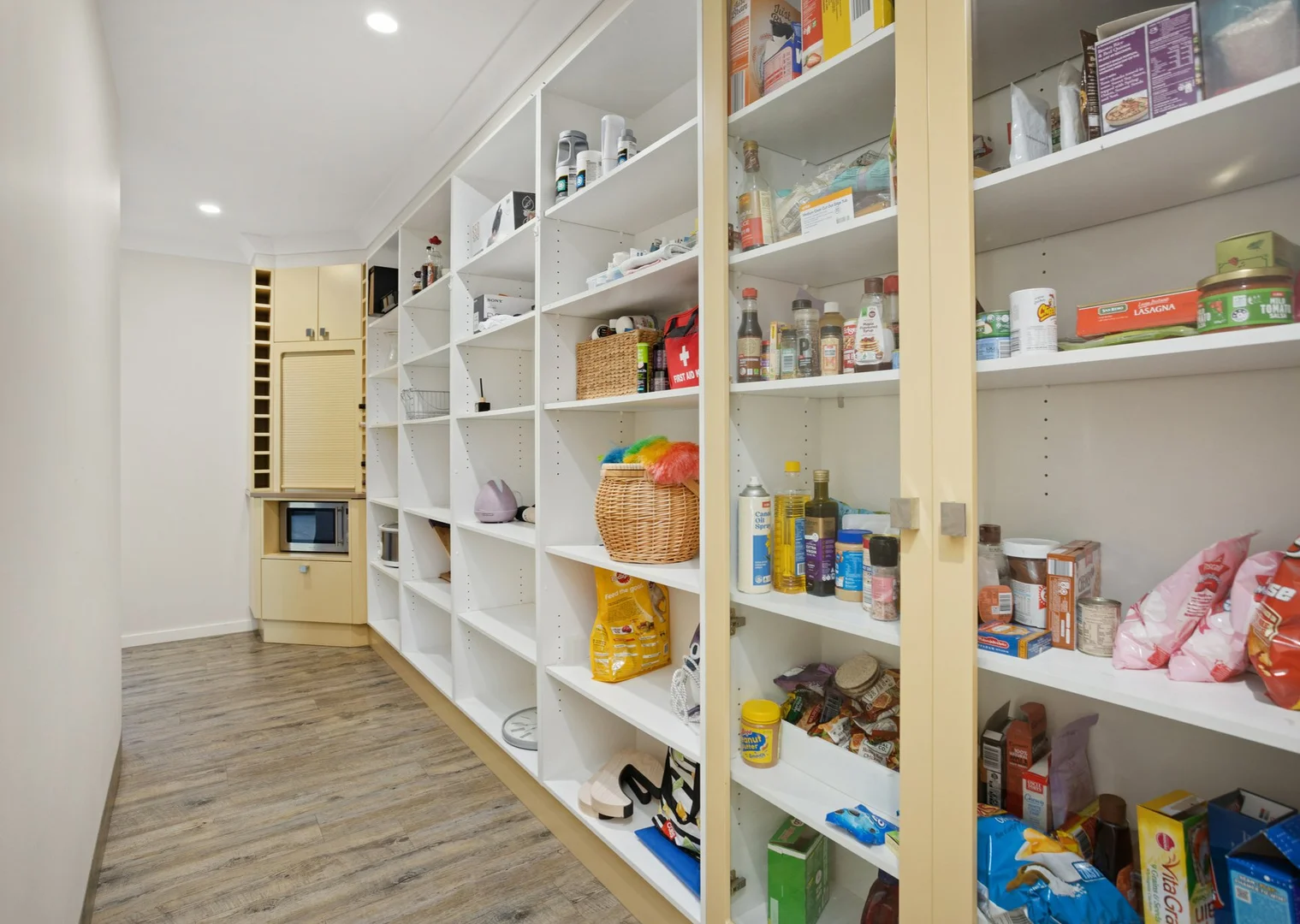 Additional image 10 of 132 Heron Road, Old Bar NSW 2430