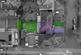 Additional image 27 of Welford Road, Boldmere, Sutton Coldfield, West Midlands, B73 5DP