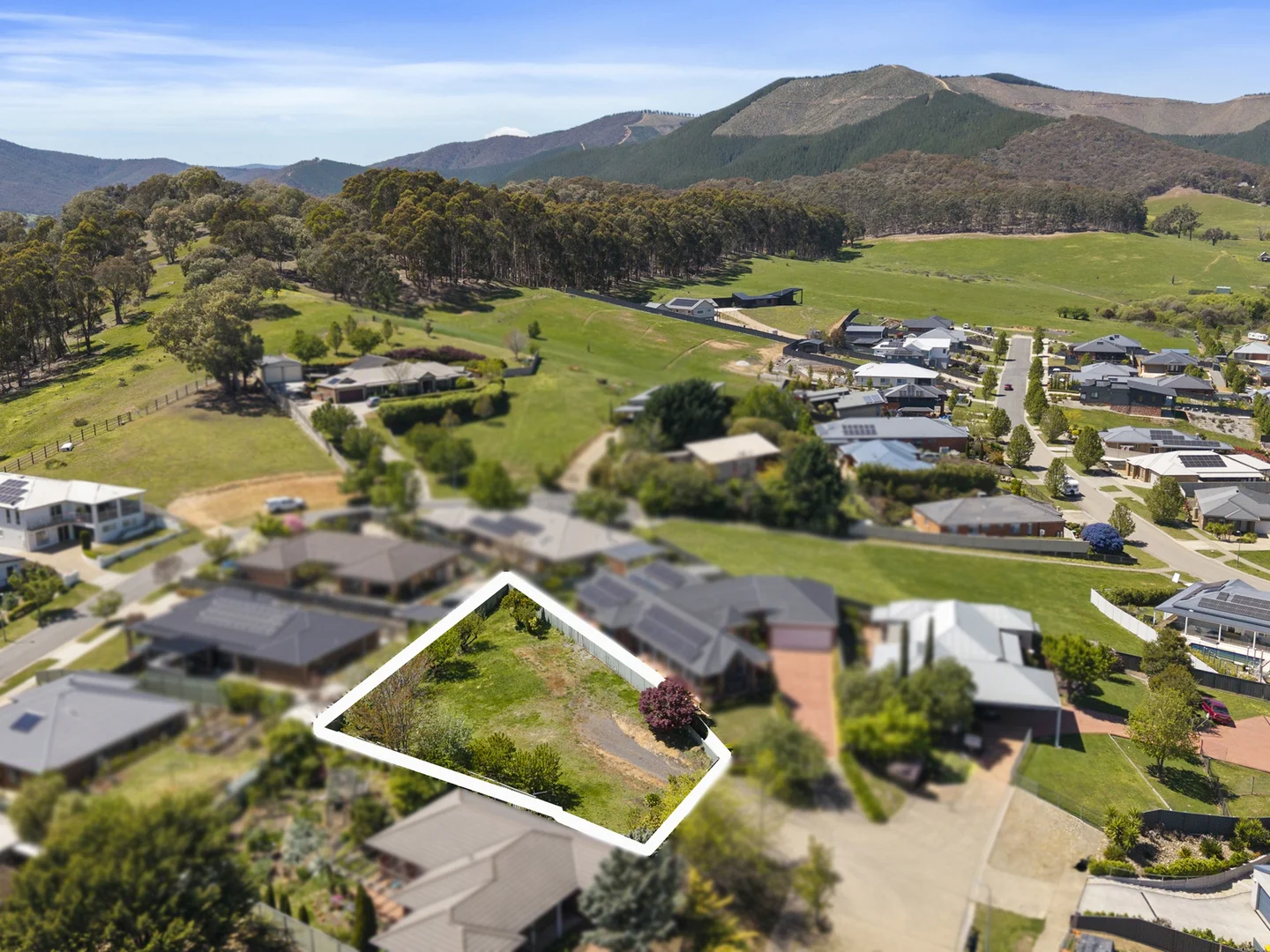 Additional image 8 of 15 Thomas Street, Myrtleford VIC 3737