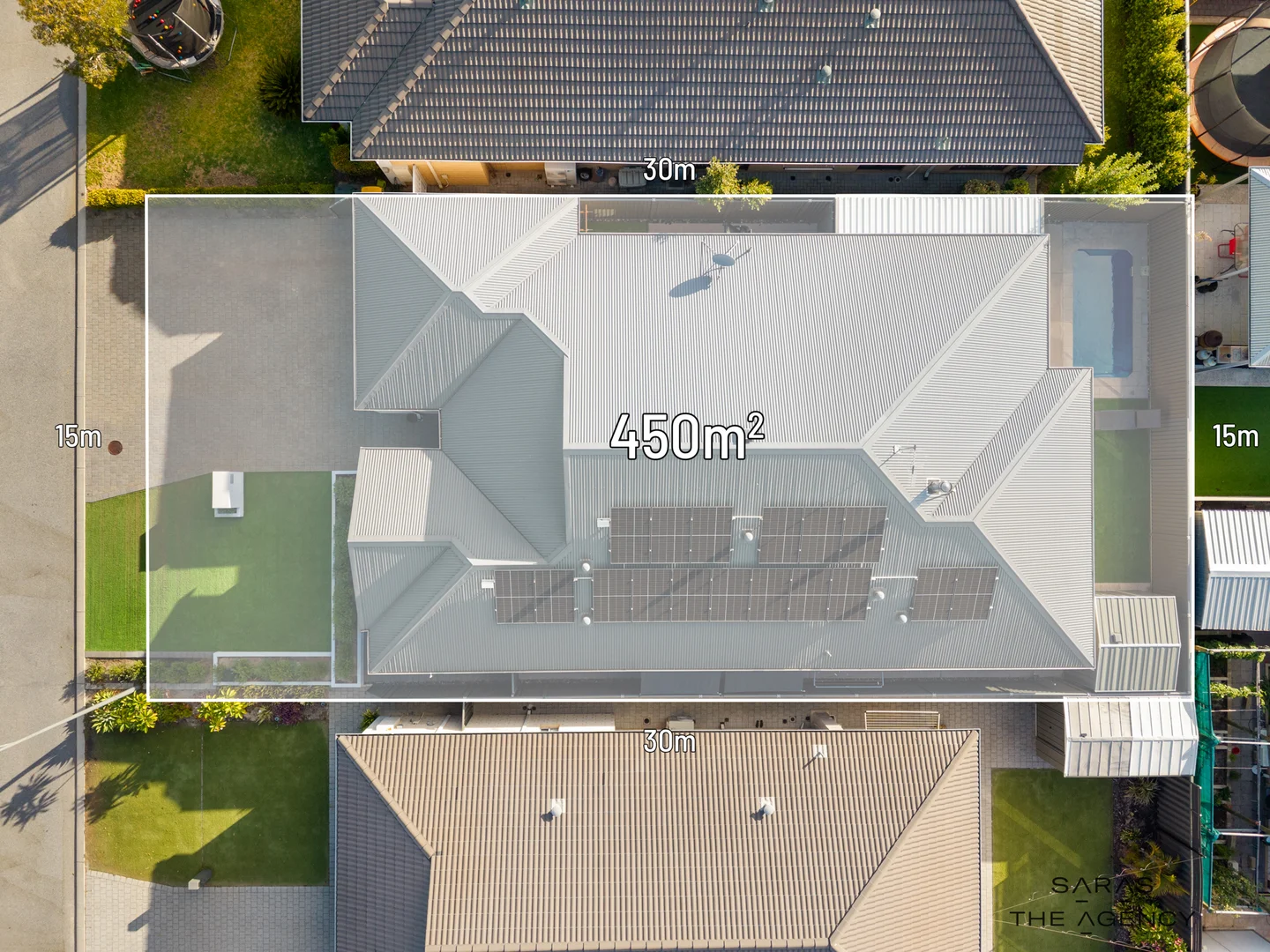 Additional image 33 of 35 Camballin Street, Harrisdale WA 6112