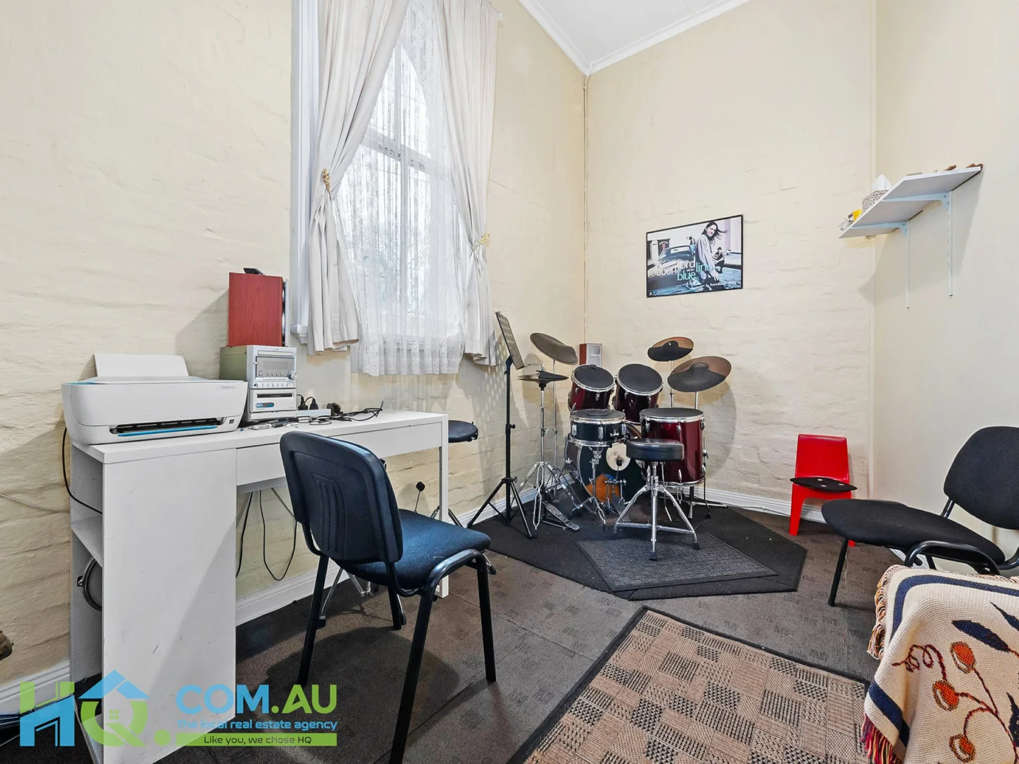 Additional image 11 of 14 Bridge Street, Windsor NSW 2756